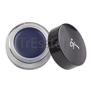 IT  Love waterproof anti-aging Creme gel eyeliner